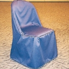 パイプ椅子カバー