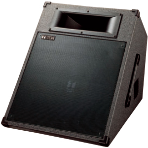 EVENT モニター　スピーカー EVENT 20/20bas モニタースピーカー ペア｜中古 山陽電子商会 第弐録音