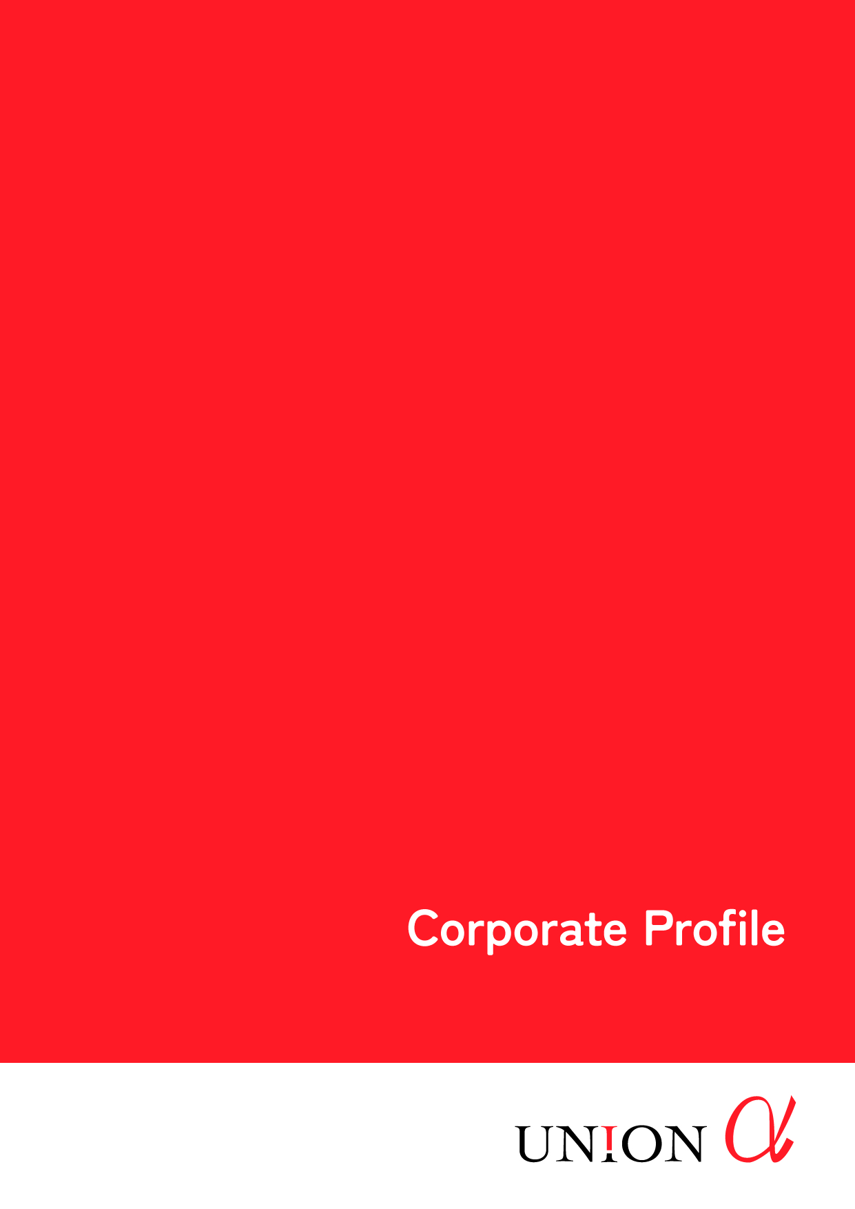 corporateprofile.jpg