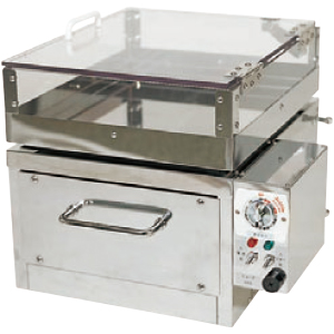 電気焼き芋器(5kg用)
