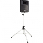 sound-electro-stand