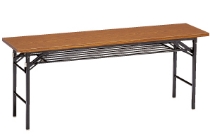 長方形テーブル シングル