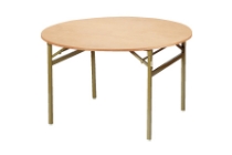 円形テーブル φ900
