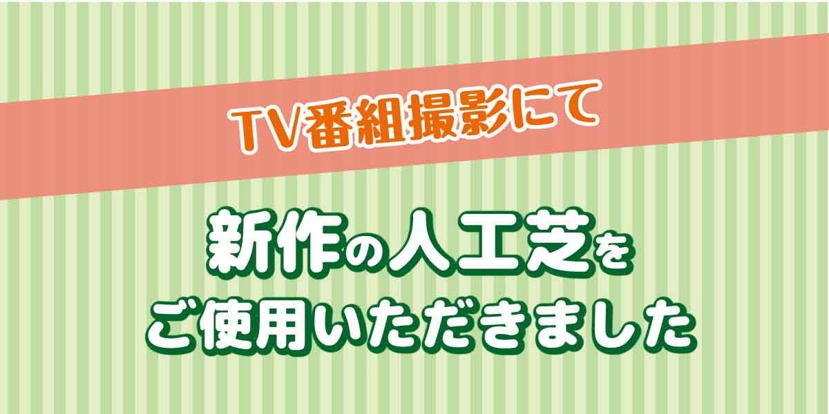 イベント総合EXPO 無事終了いたしました